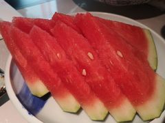 -额娘·现烙春饼烤鸭(太原总店)