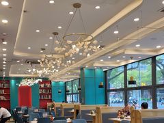 -三品香·江浙菜(松江九谊店)