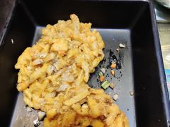 -刘胖子家常菜·蹄花焖藕(中南店)