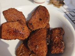 -秀妈厨房(灰汤老店)