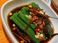 -聚味瞿记·龙虾堂(树木岭店)