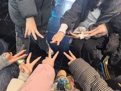 -屋有岛沉浸游戏旗舰店(中山公园店)