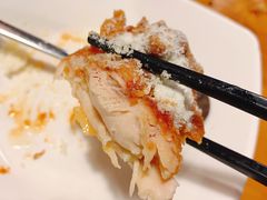 -咕咕站韩国料理(紫金港店)