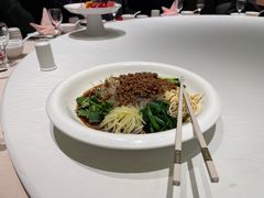 -老妈菜馆(建设街店)