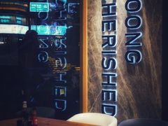 -龙治汉堡(中华城店)