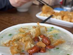-穗银肠粉店(东川路店)
