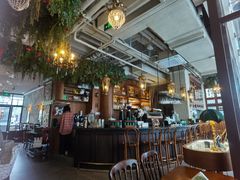 -LE MISSMORE餐酒吧(茉念西里店)
