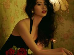 -龙湖·春森彼岸