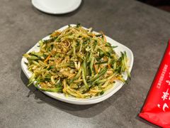 -小胖私厨状元宴·东北私房菜馆