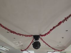 -状元楼(金溪路店)