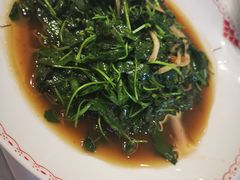 -品悦酒店(三林古镇店)