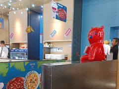 -老屋印象川菜(世纪东方店)