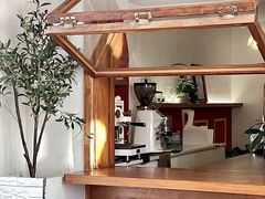 -LuluCake·路鹿蛋糕