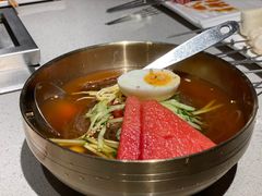 -丰茂烤串(港旅店)