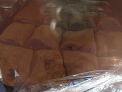 -老回回饺子馆(海洋馆店)