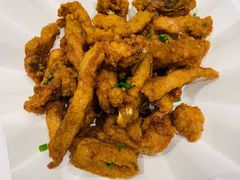 -老东吴食府(雅都店)