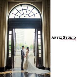 点击看大图 -韩国艺匠ARTIZ STUDIO(博览中心店)