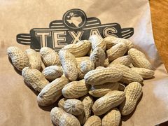 -Texas Roadhouse(世纪汇广场店)