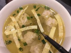 -A One Kitchen·南京精菜馆(晶丽酒店店)