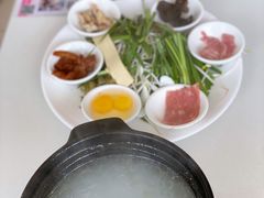 -九久大过桥米线(太古里店)
