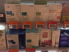 -Olé精品超市(沈阳万象城店)
