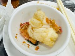 -师傅仔美食(东华老店)