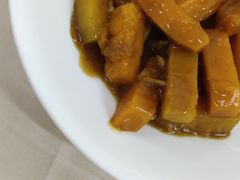 -锦粤宫·精致粤菜(深圳北站店)
