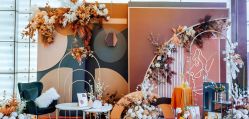 -Sunny喜铺婚礼策划(东部店)