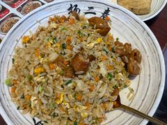 -扬二春炒饭(国庆路总店)