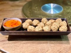 -兰溪小馆(东直门簋街店)