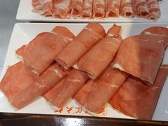 -邵汇大虾(泉园一路店)