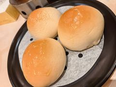 -益利大酒楼(井岸店)