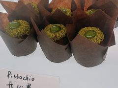 -发酵食堂(屏风街店)