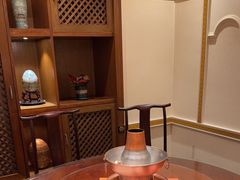 -南门涮肉(天坛南门店)