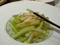 -荟廷·晶萃(陆家嘴尚悦湾店)
