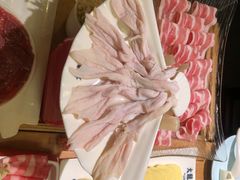 -大龙燚火锅