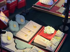 -盛京大奥莱(沈阳奥体店)