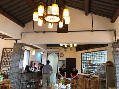 -双塔老饭店