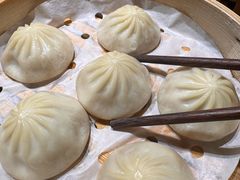 -井水小厨·湘菜(活力广场店)