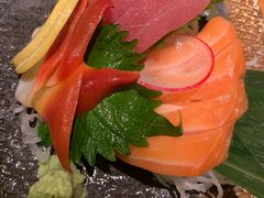 -鸟屯(三里屯店)