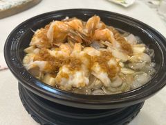 -北京全聚德(方庄店)