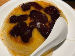 -福茂源横山铁锅羊肉(牡丹园店)
