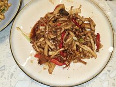 -Aqua Oasis 水天堂(常熟永旺店)