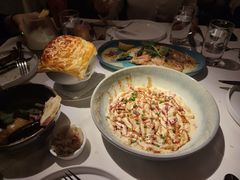 -夏朵餐厅(丁香店)