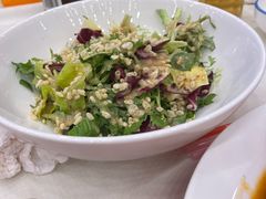 -簋街仔仔小龙虾(总店)