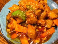 -麻喜大