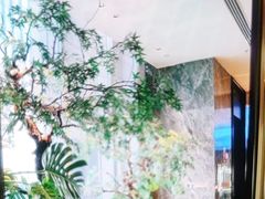 -海立阁海鲜江浙菜(漕河泾印象城店)