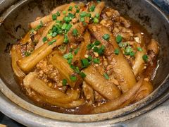 -虾饺妹·酒家(金碧店)