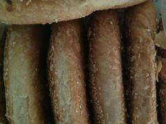 android_upload_pic-朱记小郑酥烧饼(建康路店)