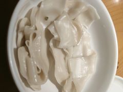 -九毛九西北菜(汕头金平万达广场店)